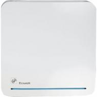 Вентилятор витяжний Вентс МA 100 Т